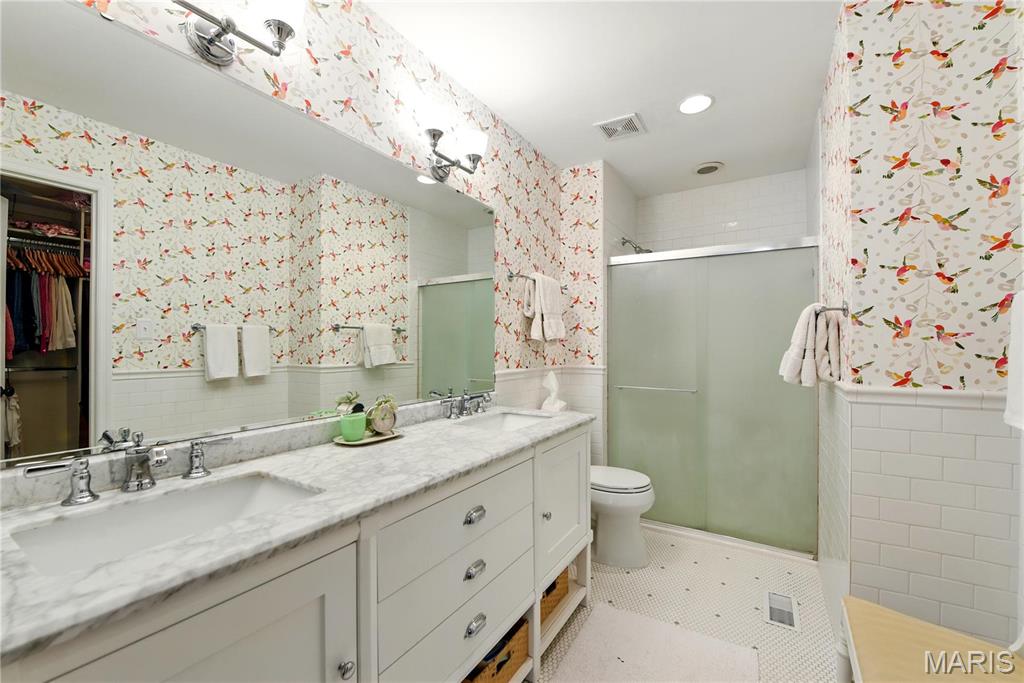 14949 Manor Ridge Drive