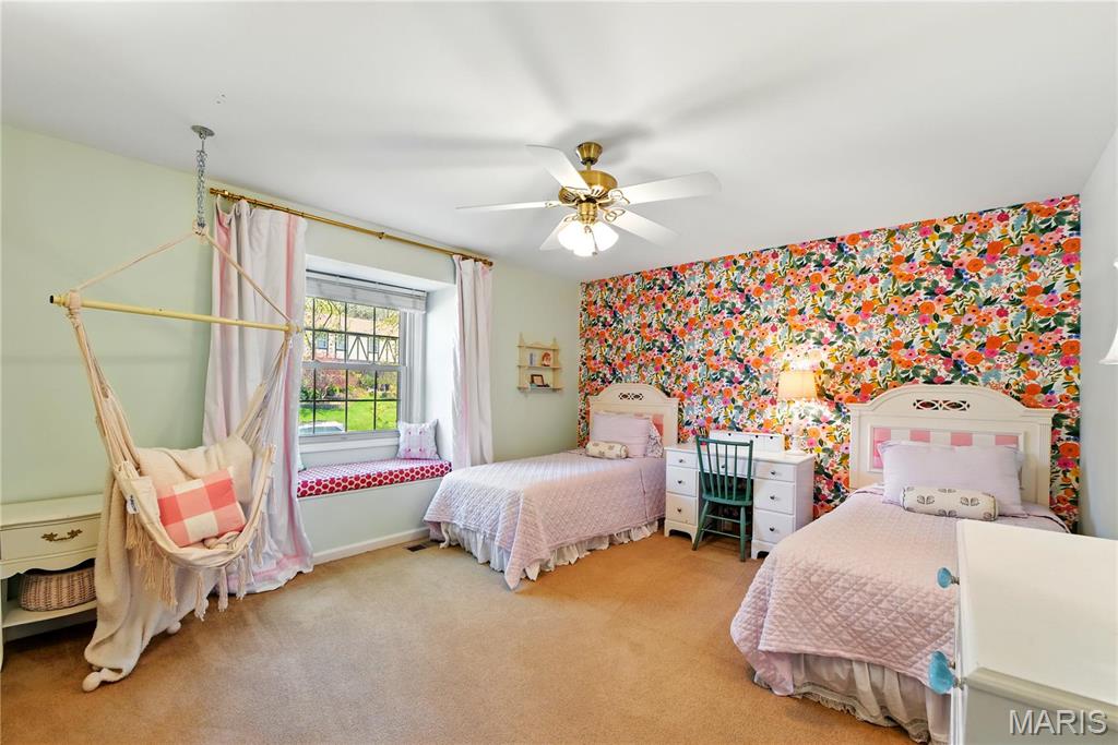 14949 Manor Ridge Drive