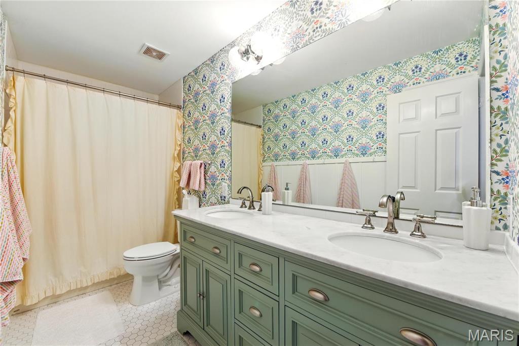 14949 Manor Ridge Drive