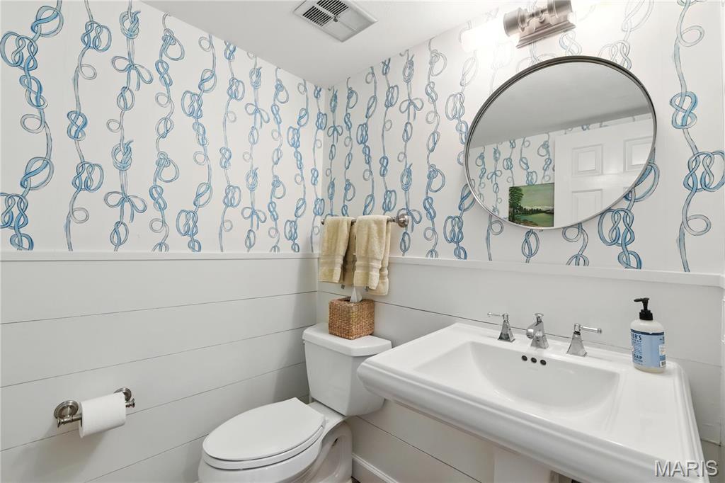 14949 Manor Ridge Drive