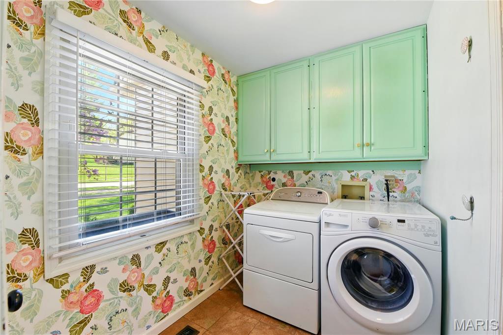 14949 Manor Ridge Drive