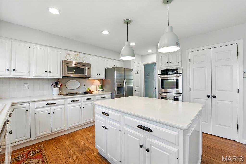 14949 Manor Ridge Drive