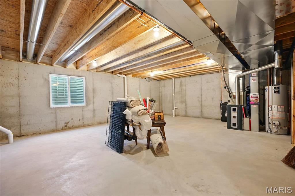 359 Misthaven Drive