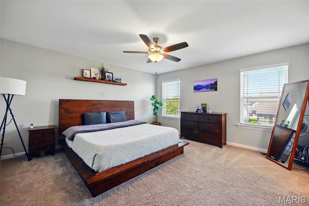 359 Misthaven Drive