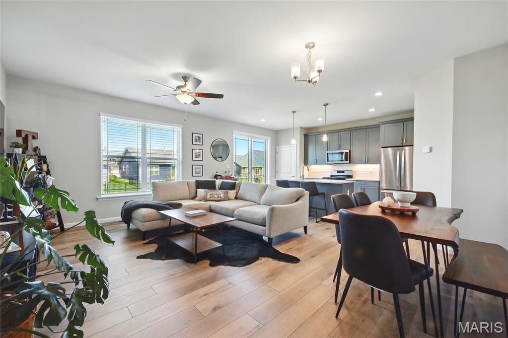 359 Misthaven Drive