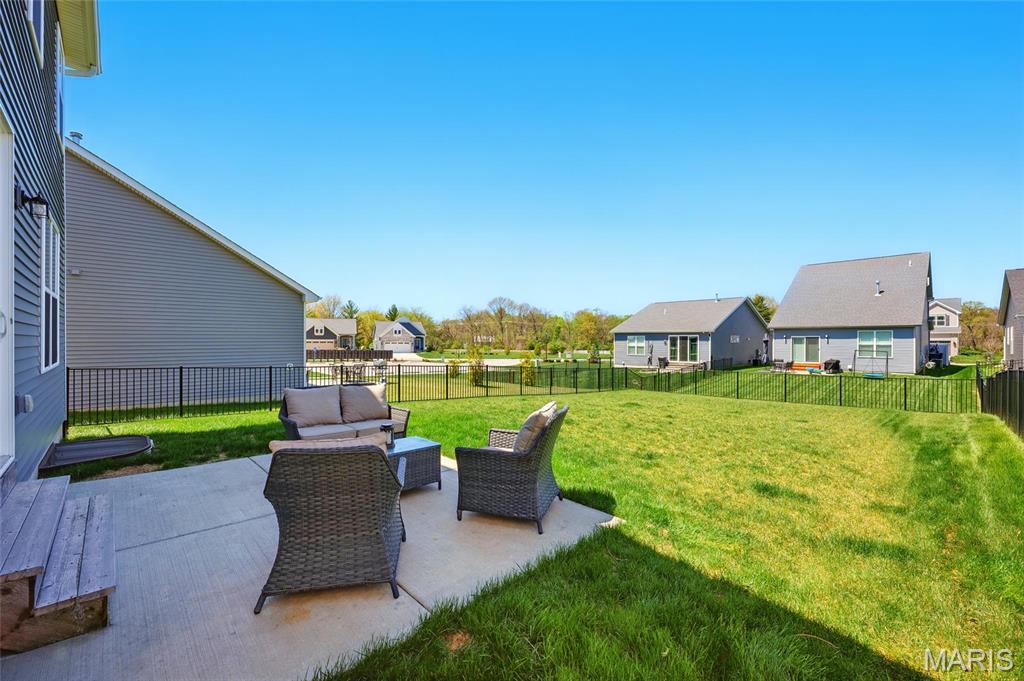 359 Misthaven Drive