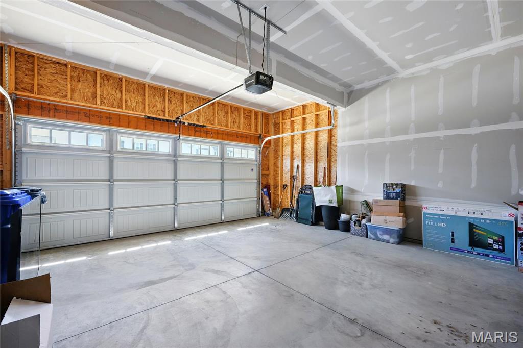 359 Misthaven Drive