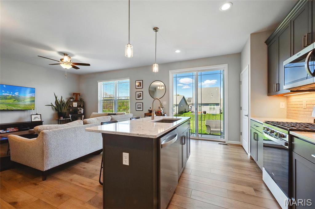 359 Misthaven Drive