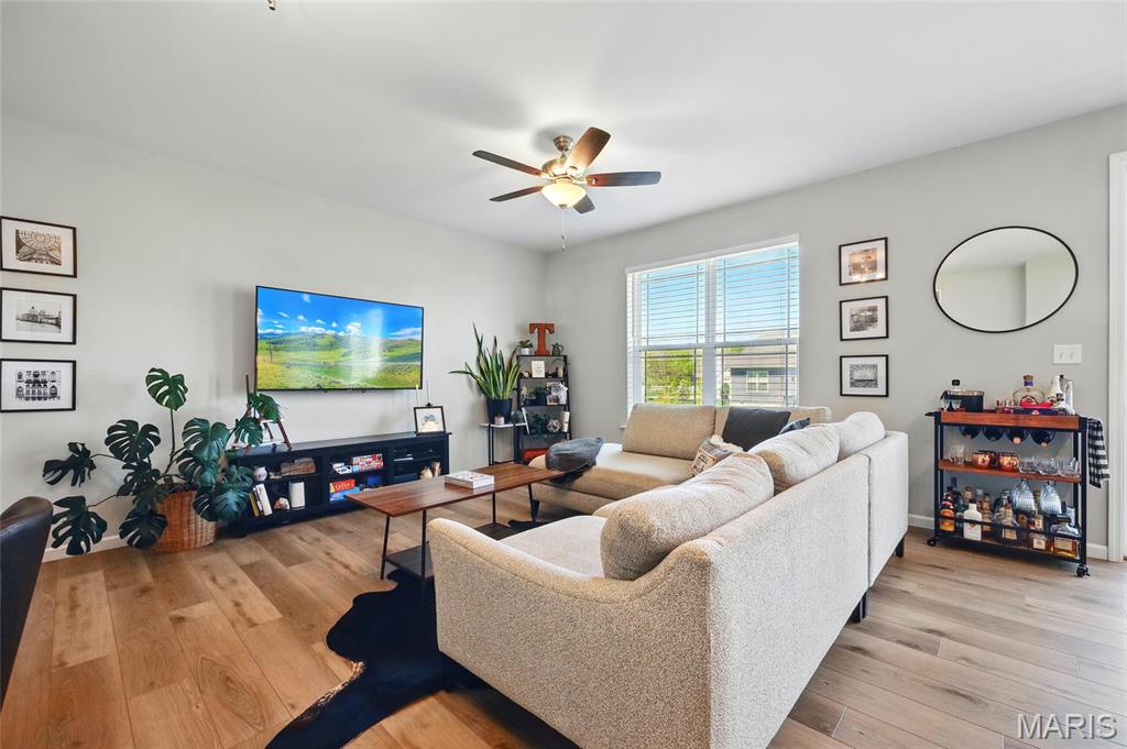 359 Misthaven Drive
