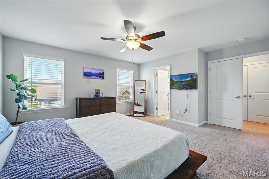 359 Misthaven Drive