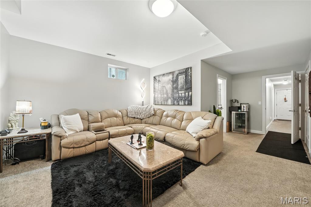 545 North And South Road