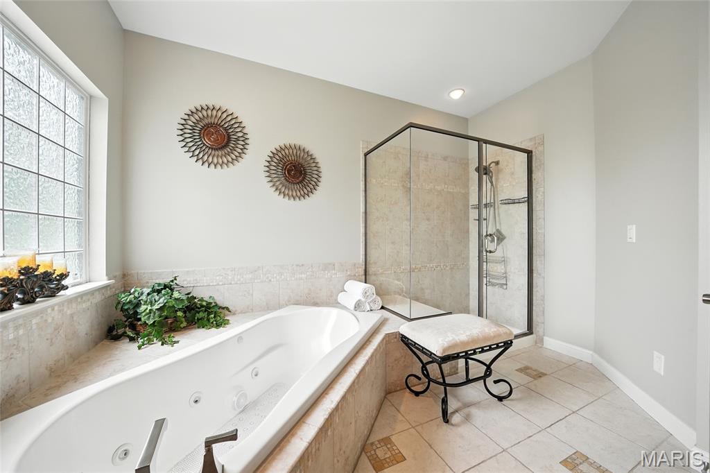 545 North and South Road