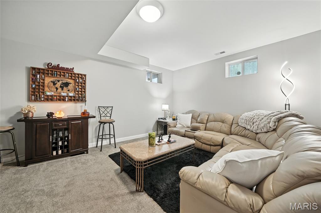 545 North and South Road