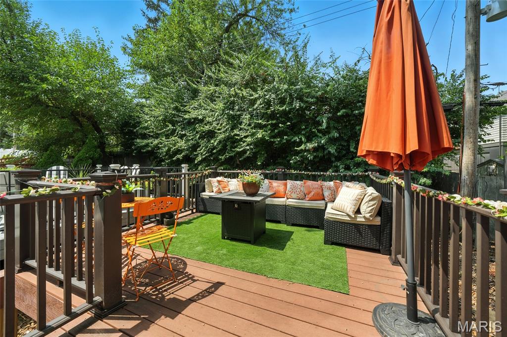 545 North and South Road