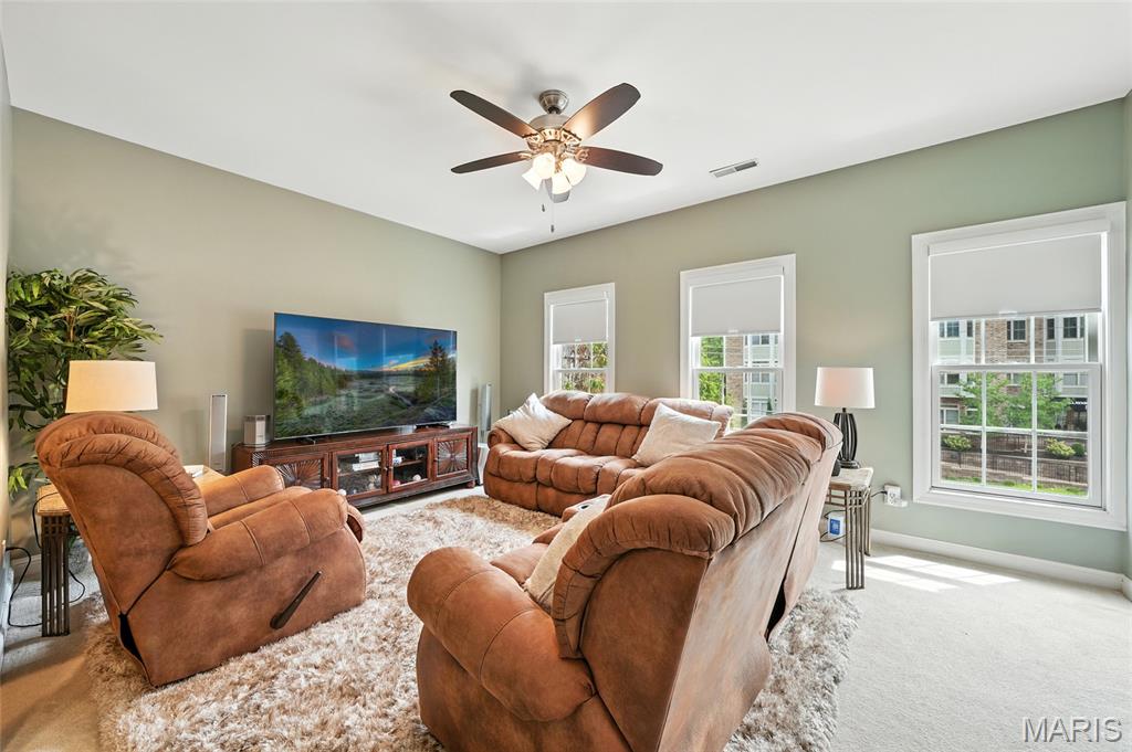 545 North and South Road