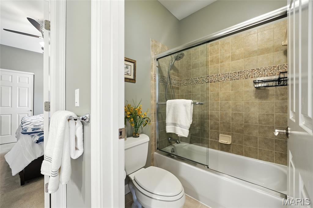 545 North and South Road