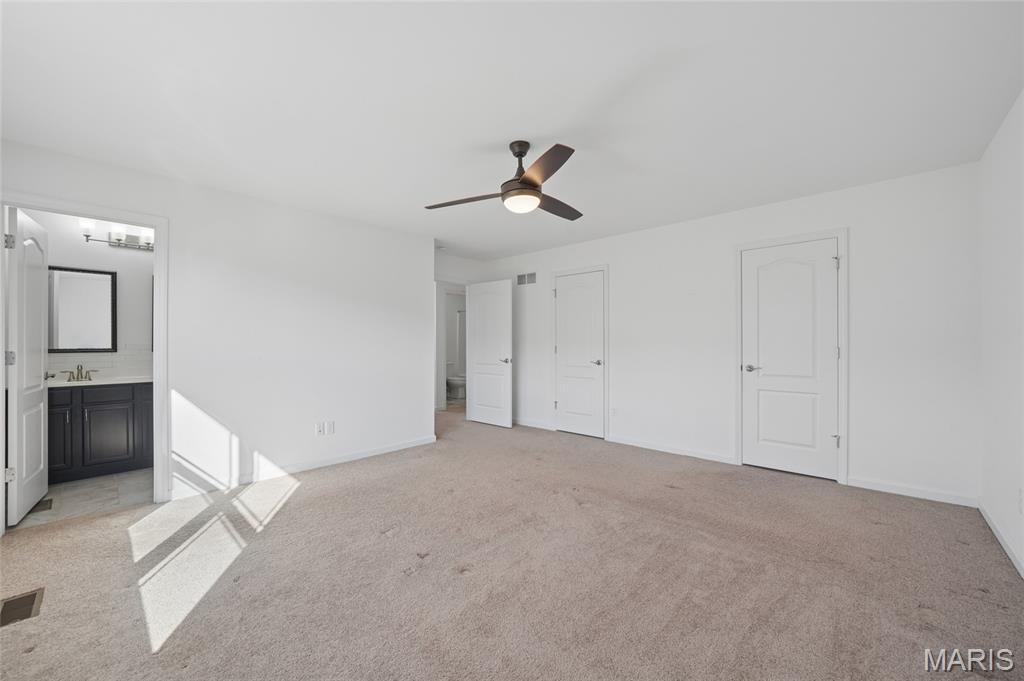 2475 Windswept Farms Drive