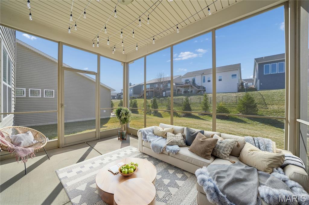 2475 Windswept Farms Drive