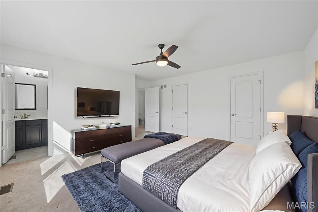 2475 Windswept Farms Drive