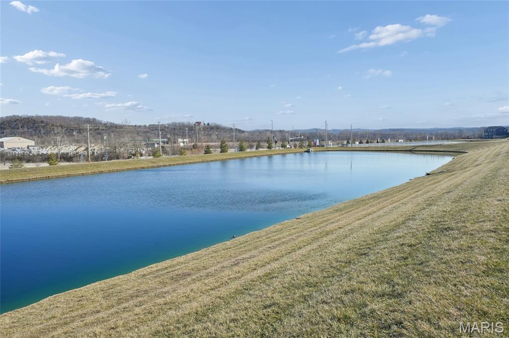 2475 Windswept Farms Drive