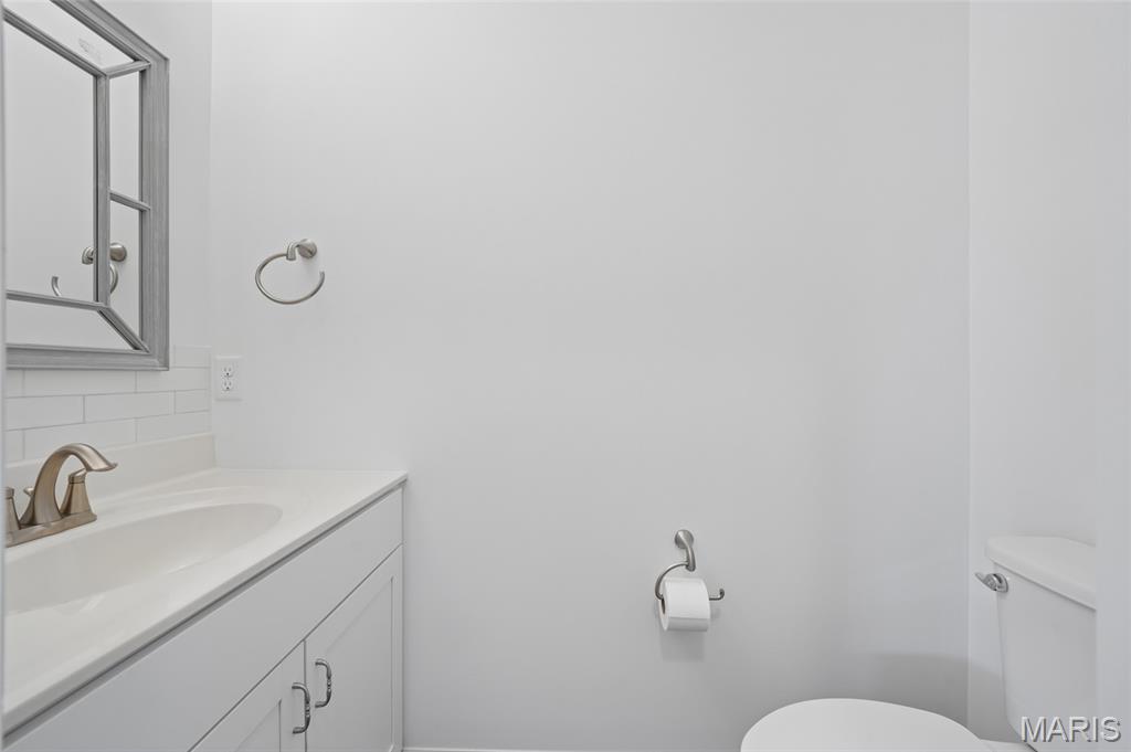 2475 Windswept Farms Drive