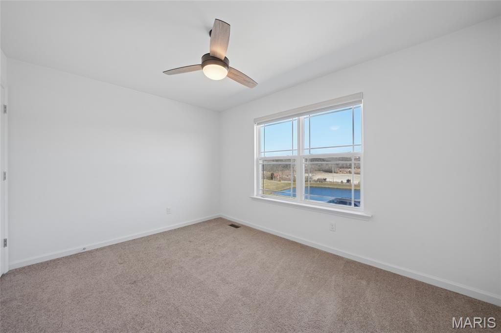 2475 Windswept Farms Drive