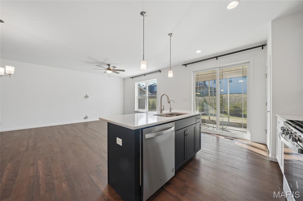 2475 Windswept Farms Drive