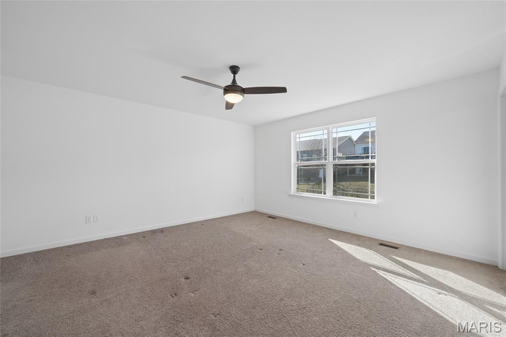 2475 Windswept Farms Drive