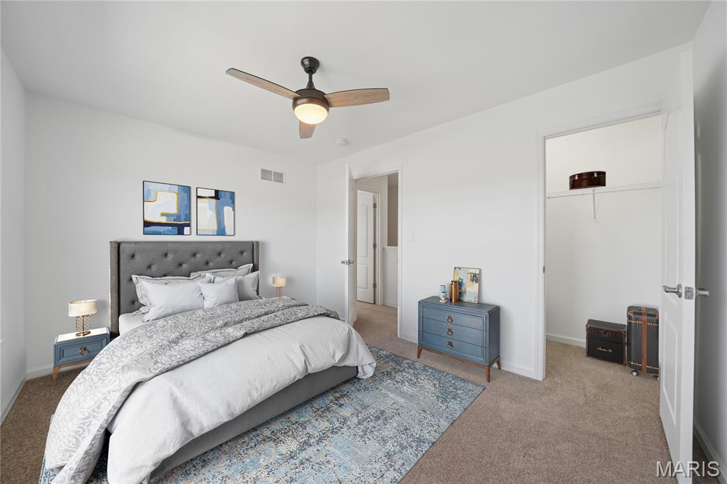 2475 Windswept Farms Drive