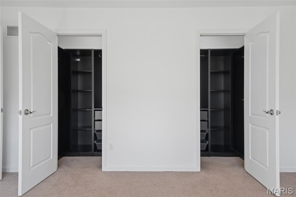 2475 Windswept Farms Drive