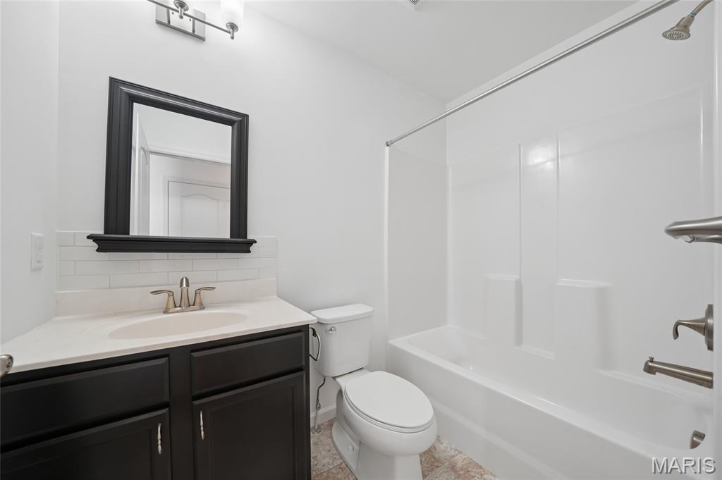 2475 Windswept Farms Drive