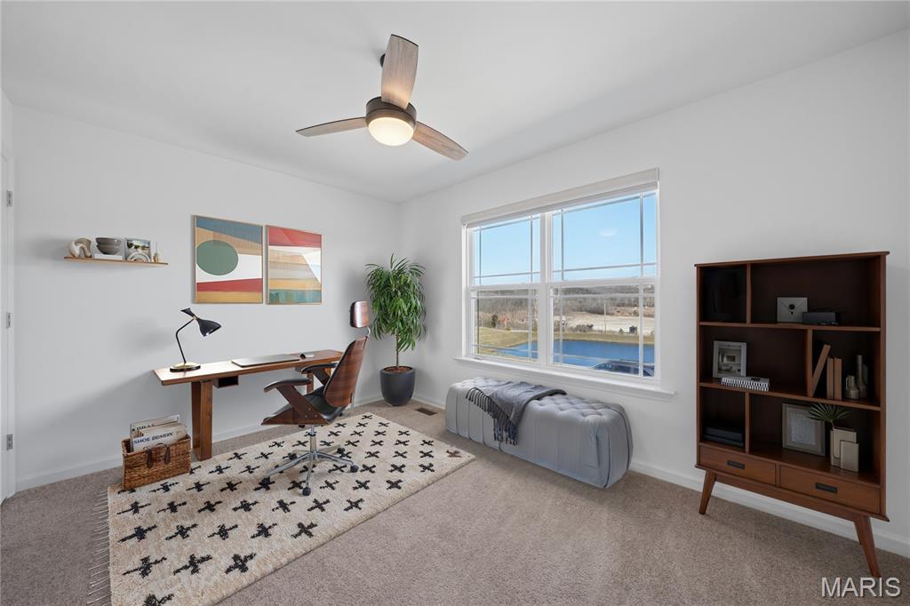 2475 Windswept Farms Drive