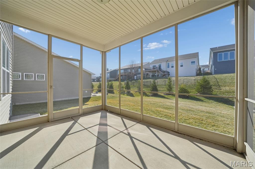 2475 Windswept Farms Drive