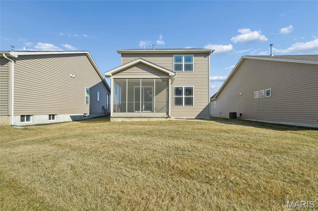 2475 Windswept Farms Drive