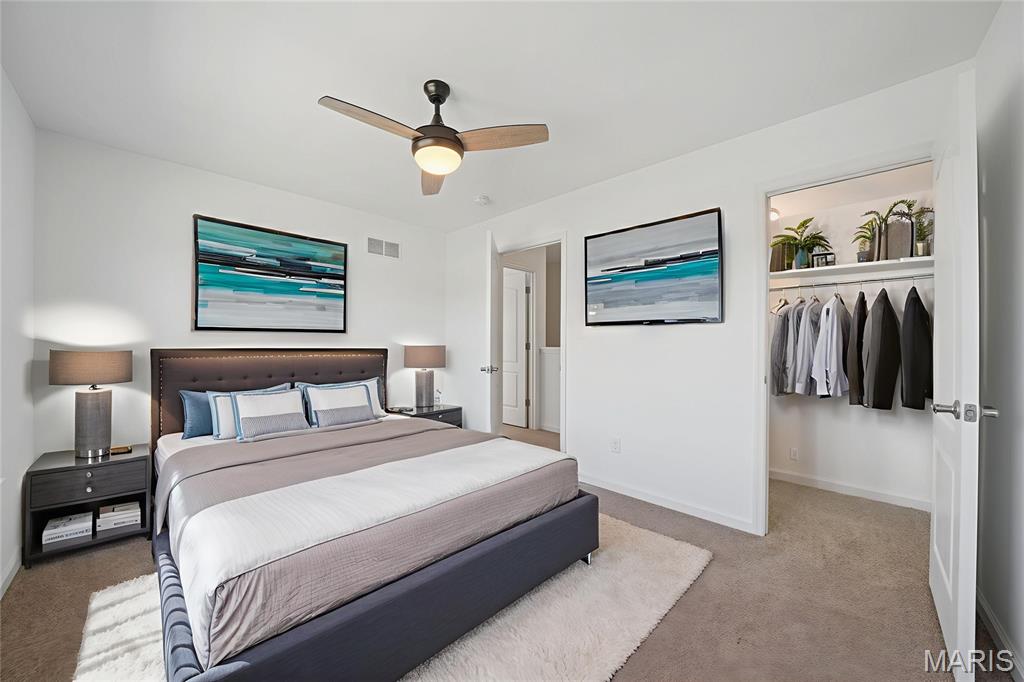 2475 Windswept Farms Drive