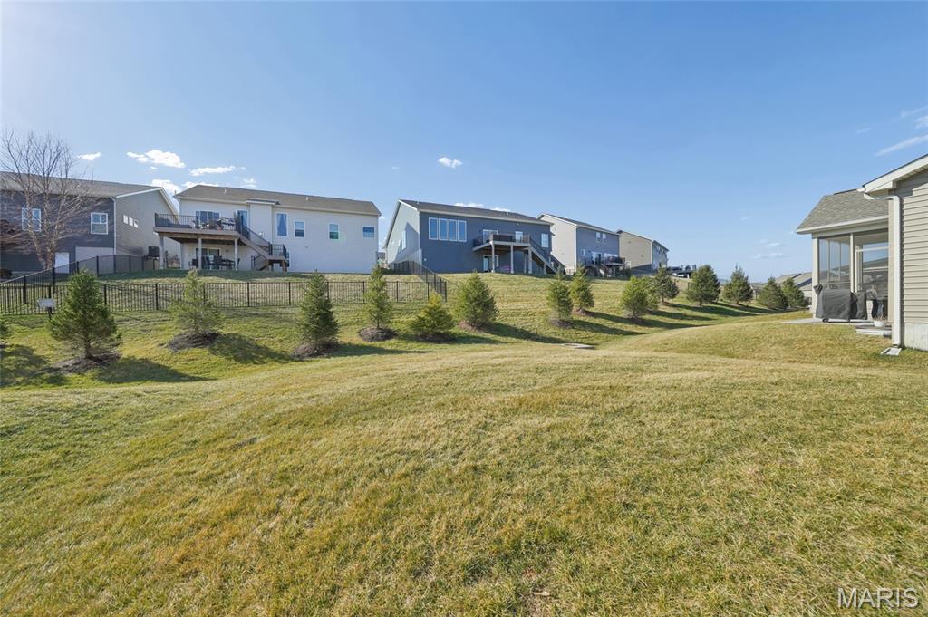 2475 Windswept Farms Drive