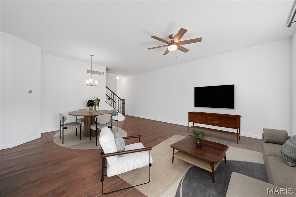 2475 Windswept Farms Drive