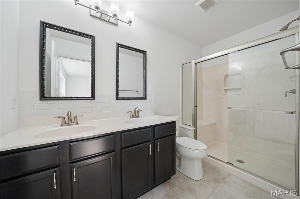 2475 Windswept Farms Drive