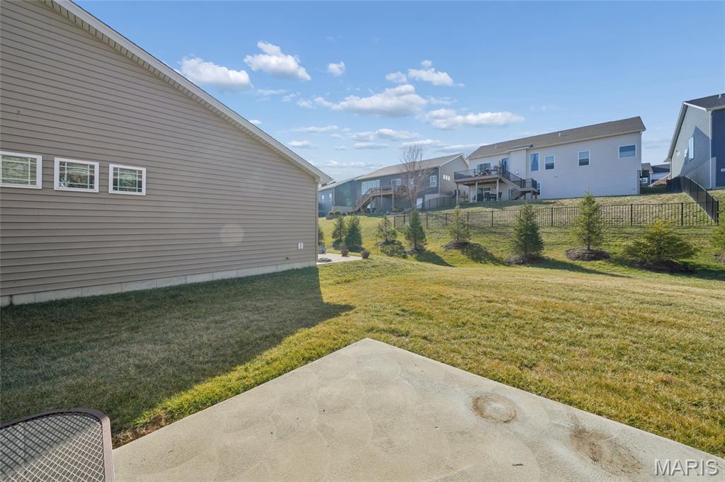 2475 Windswept Farms Drive