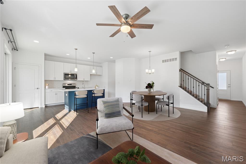 2475 Windswept Farms Drive