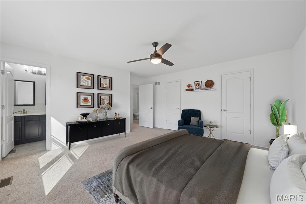 2475 Windswept Farms Drive