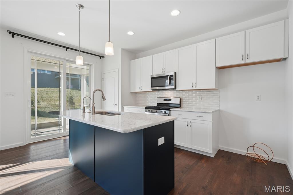 2475 Windswept Farms Drive