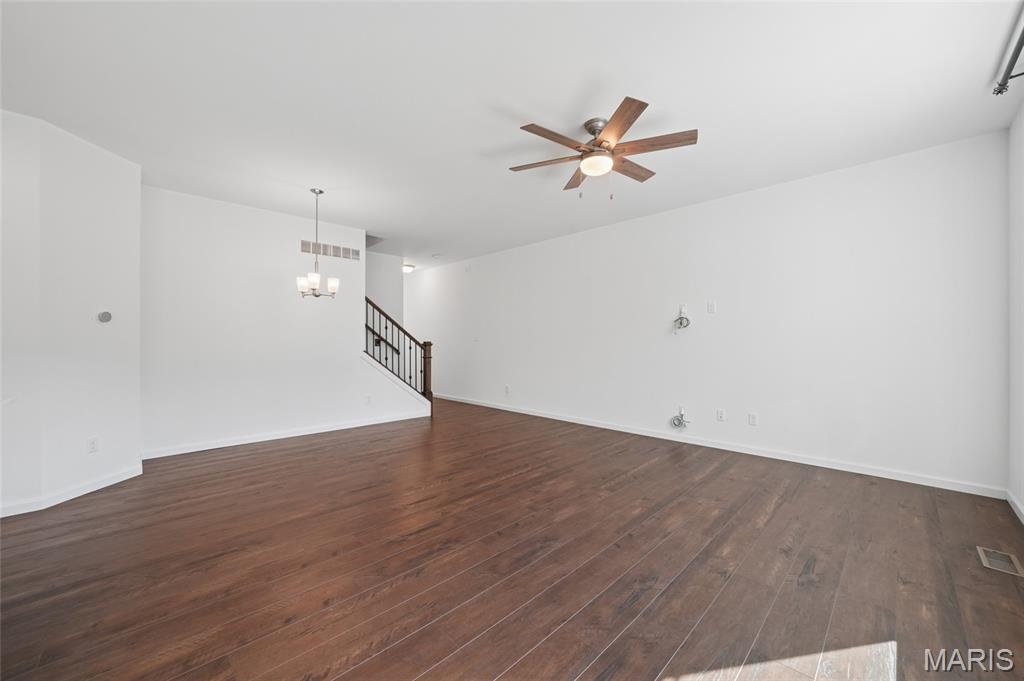 2475 Windswept Farms Drive