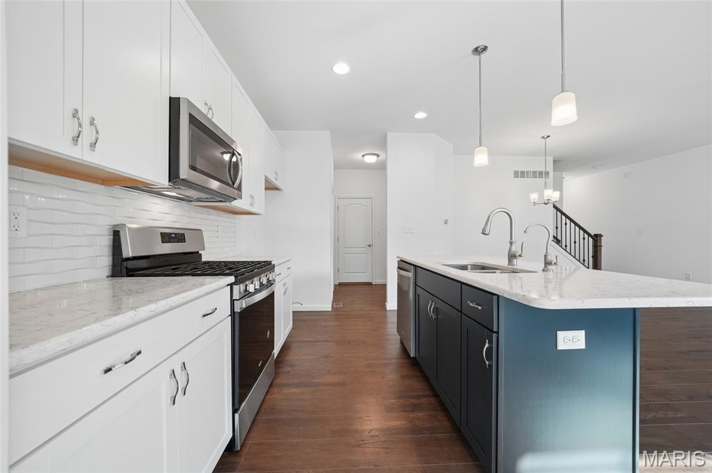 2475 Windswept Farms Drive