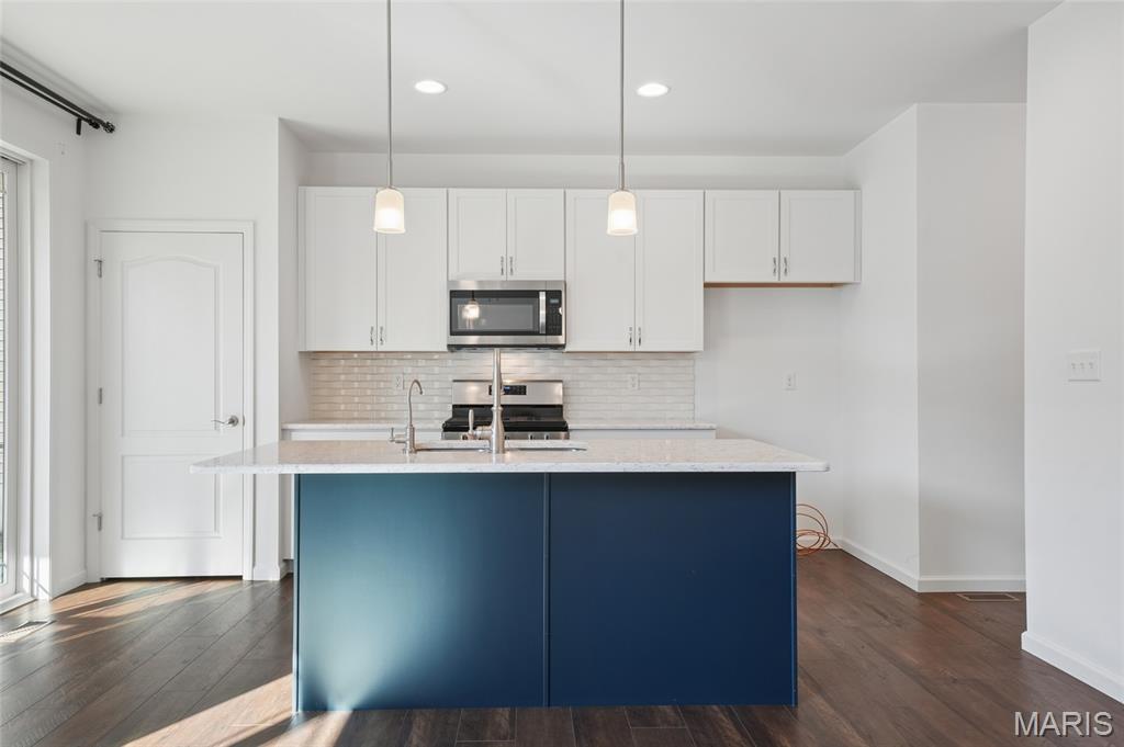 2475 Windswept Farms Drive