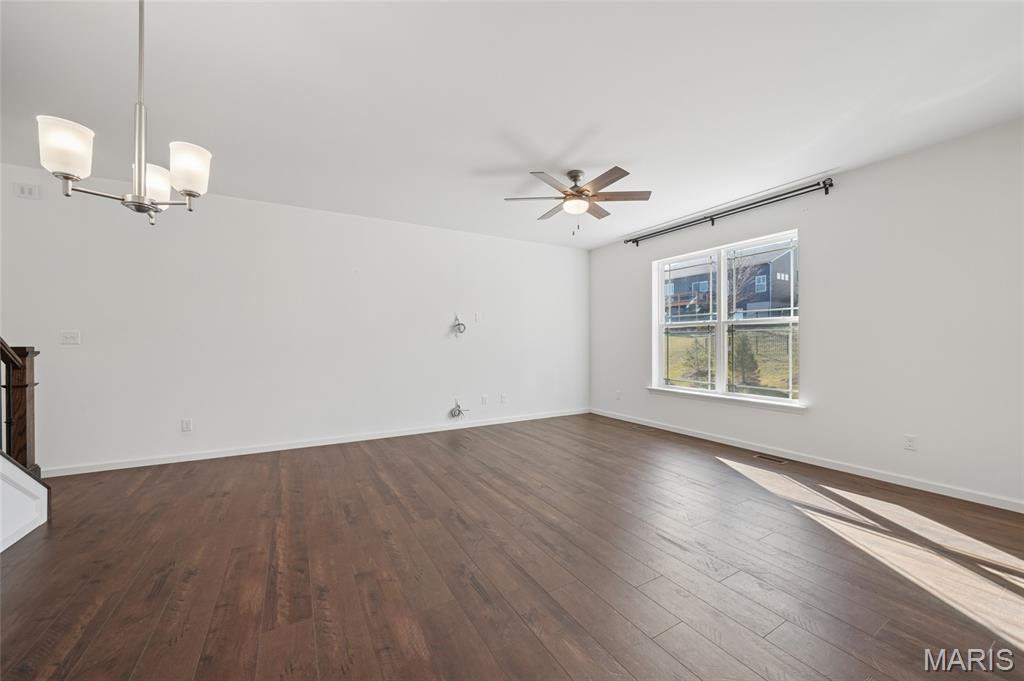 2475 Windswept Farms Drive