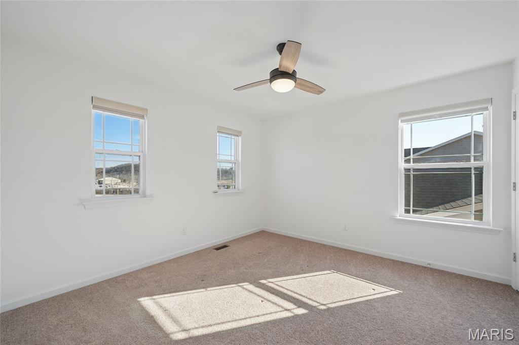 2475 Windswept Farms Drive