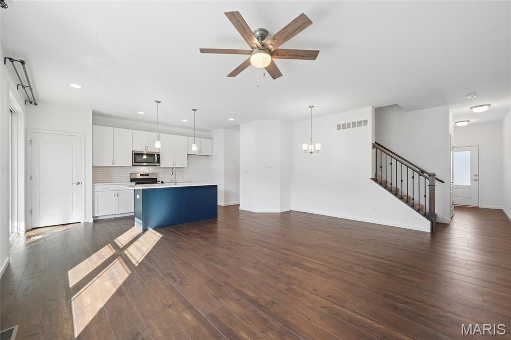 2475 Windswept Farms Drive