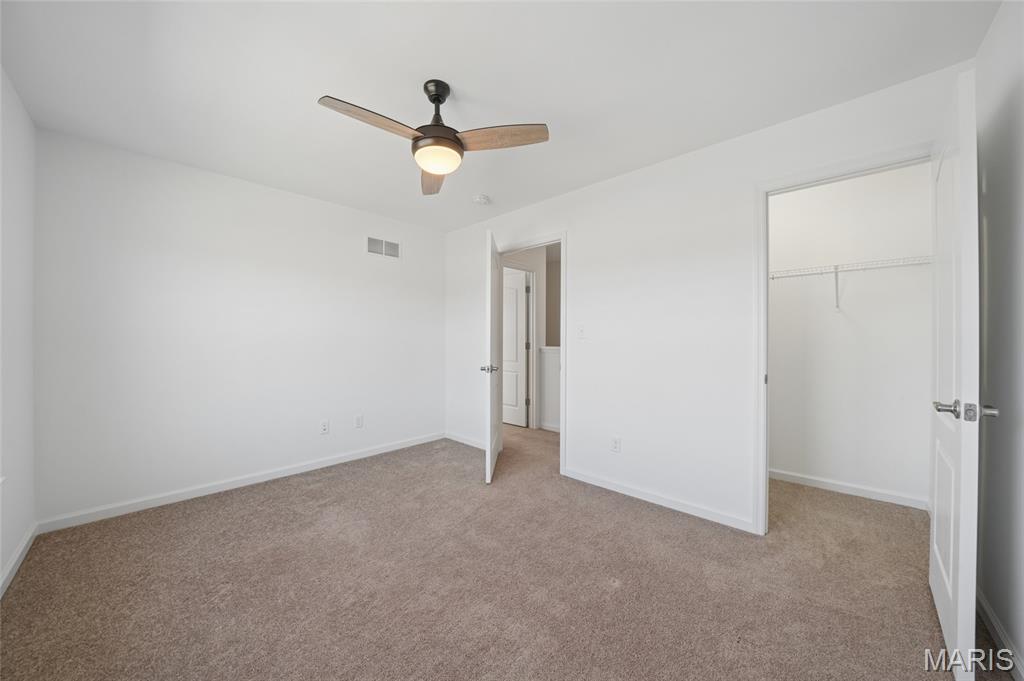 2475 Windswept Farms Drive