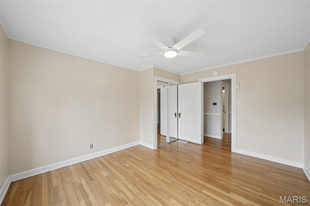 1612 Dougherty Ferry Road